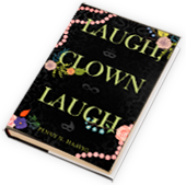 Laugh, Clown Laugh